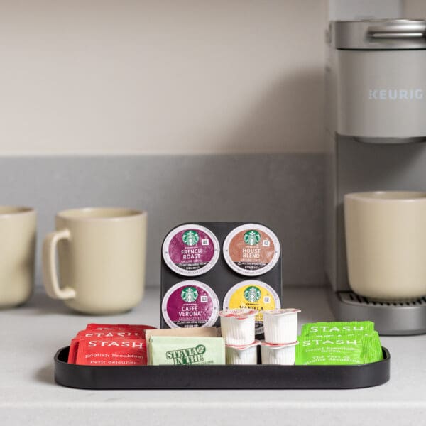 918_Main_St_303_xdetail_35