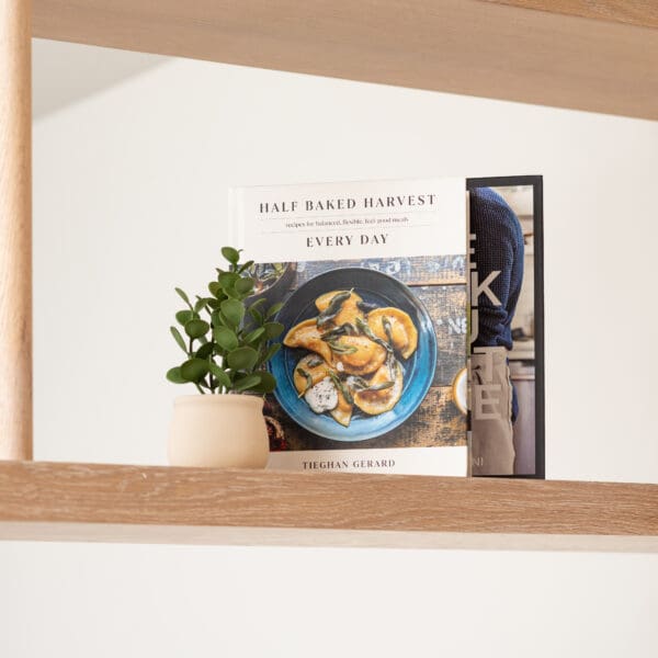 918_Main_St_303_xdetail_36