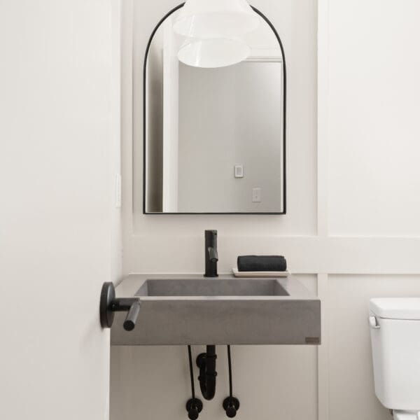 918_Main_St_501_int_32