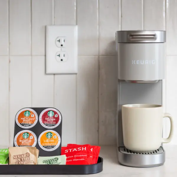 918_Main_St_501_xdetail_37