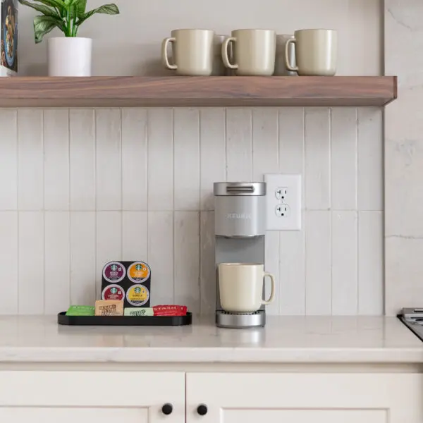 918_Main_St_502_xdetail_34