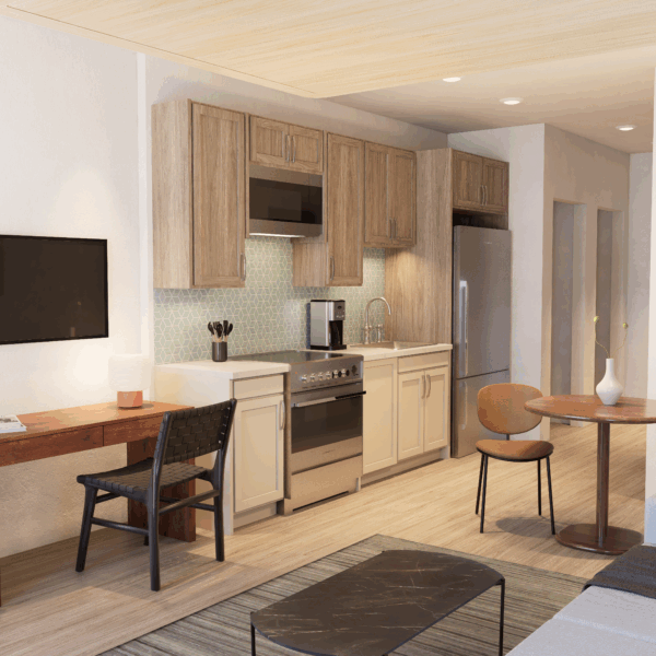 91fd7273-9e00-4370-b26e-23ad2fdad676