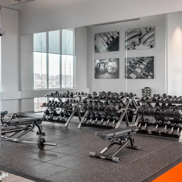 Building-Amenities-12