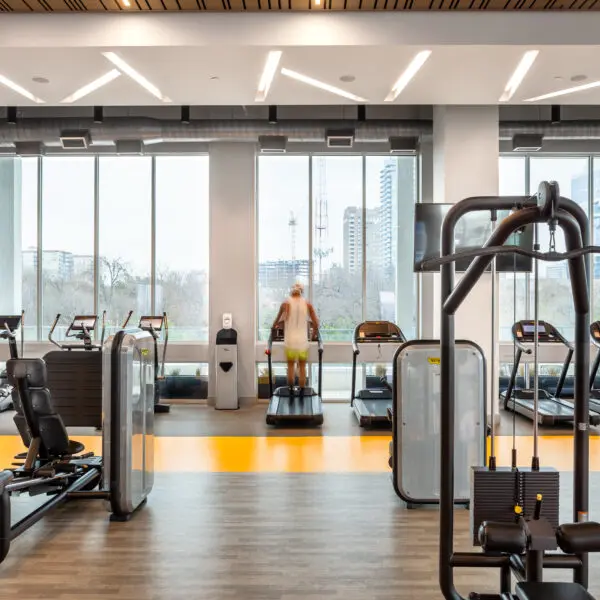 Building-Amenities-13