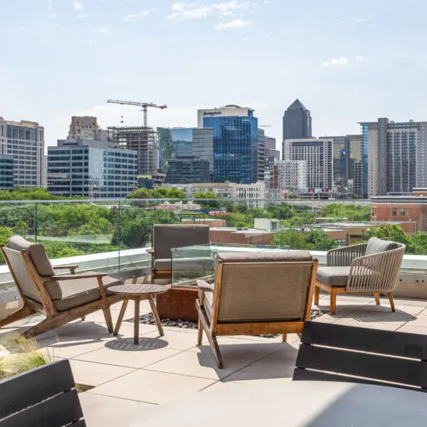 Building-Amenities-19