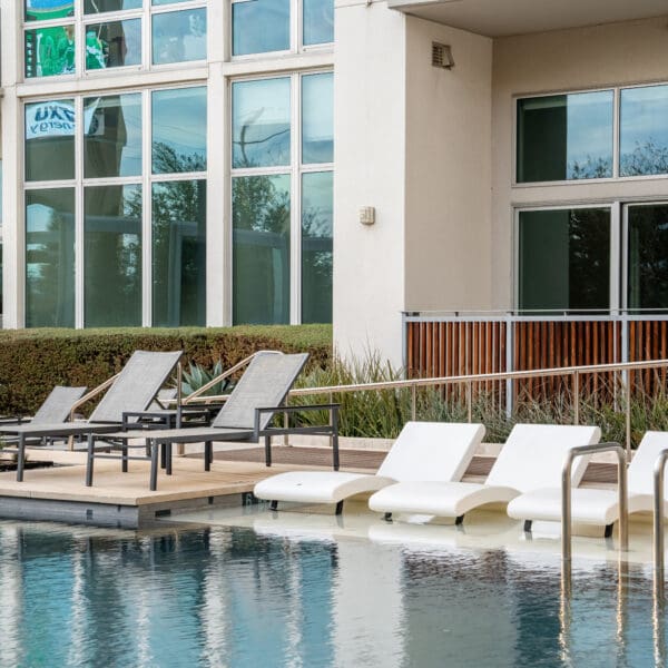 Building-Amenities-2