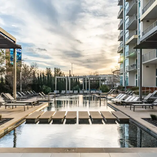 Building-Amenities-5