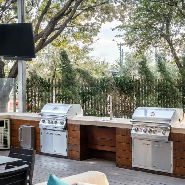 Building-Amenities-7