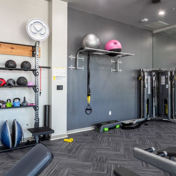 Building-amenities-12