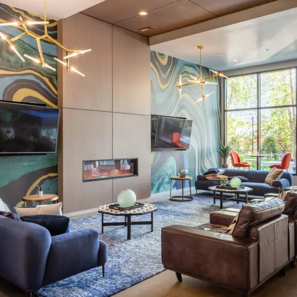 Building-amenities-5