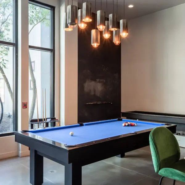 Building-amenities-6