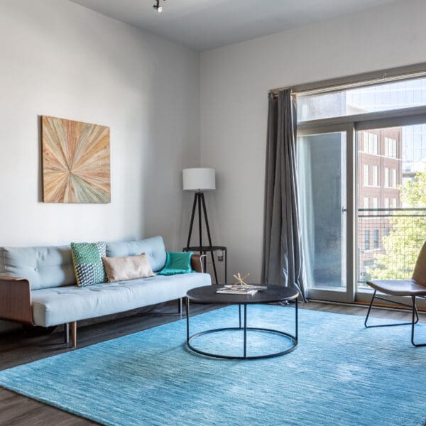 Infinity Gulch 1 bed #2 finals-12