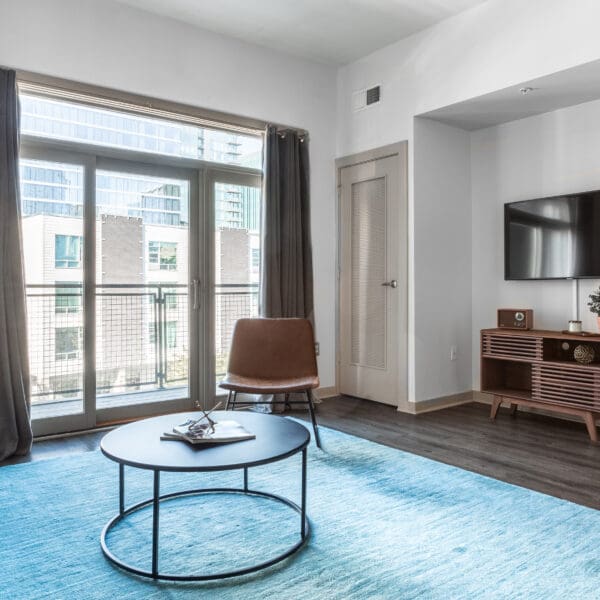 Infinity Gulch 1 bed #2 finals-13