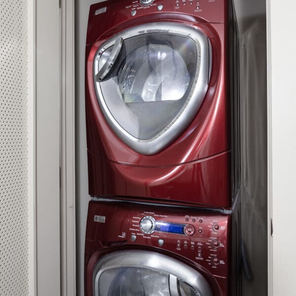 Infinity Gulch 1 bed #2 finals-15