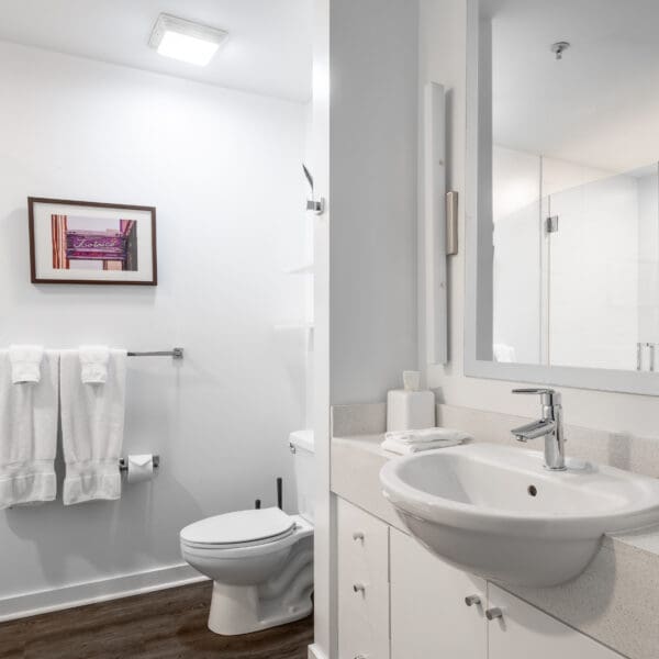 Infinity Gulch 1 bed #2 finals-16