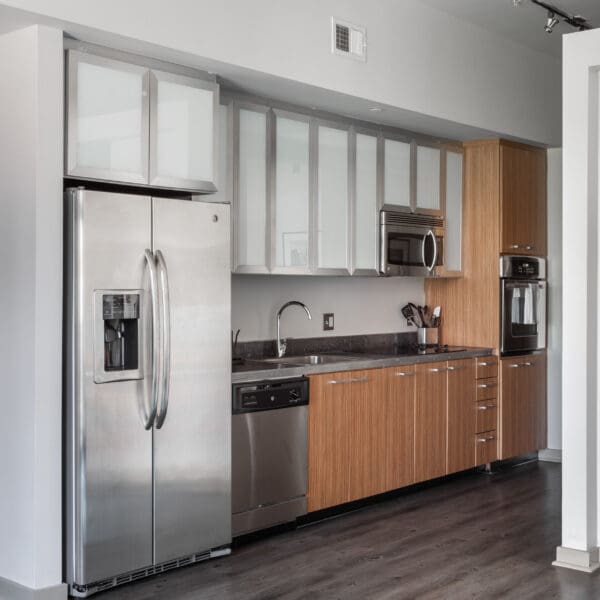 Infinity Gulch 1 bed #2 finals-4