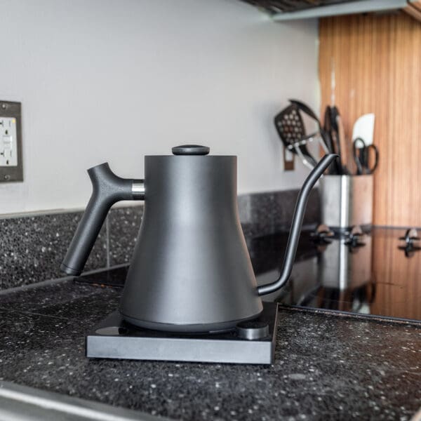 Infinity Gulch 1 bed #2 finals-5