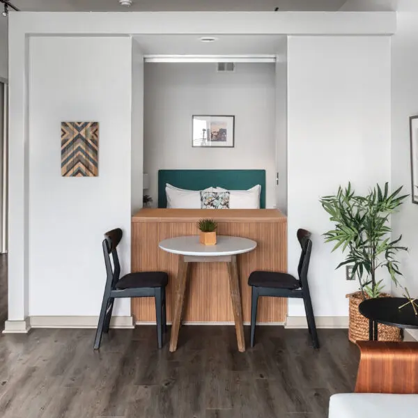 Infinity Gulch 1 bed #2 finals-6