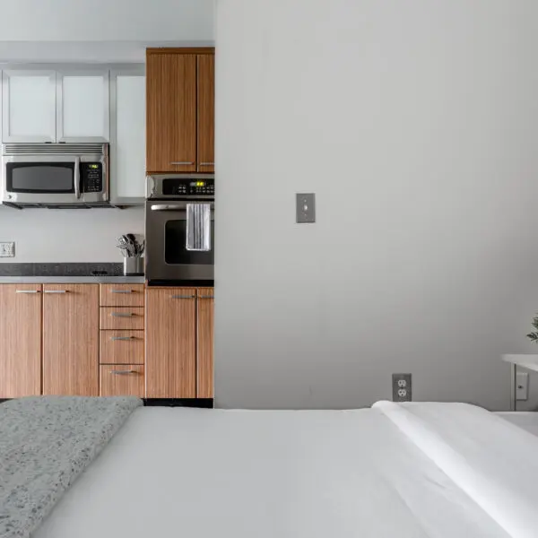 Infinity Gulch 1 bed #2 finals-7