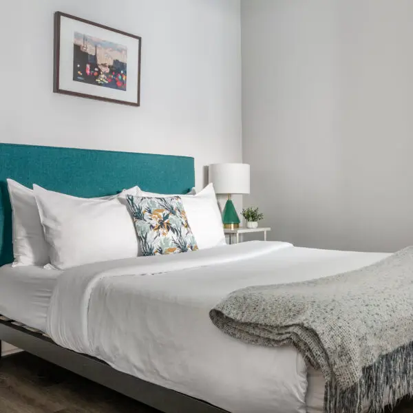 Infinity Gulch 1 bed #2 finals-8