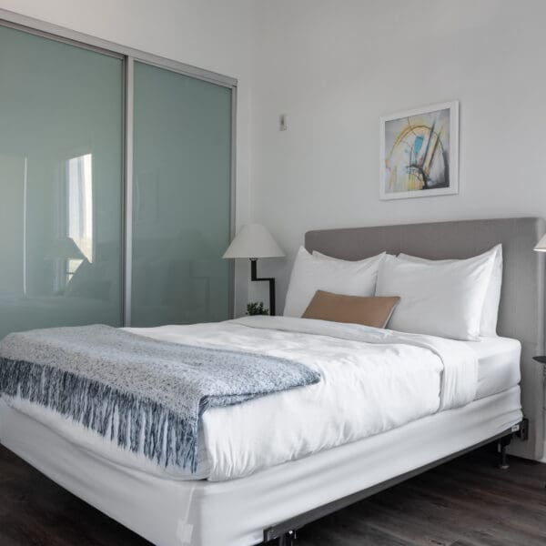 Infinity Gulch 2 bed #1 finals-12