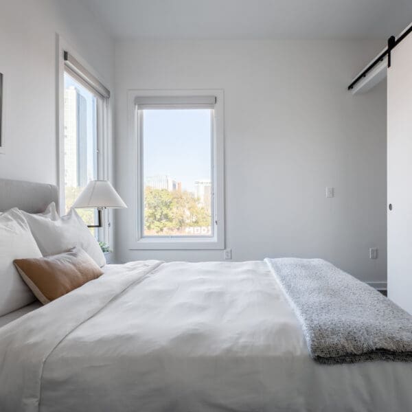 Infinity Gulch 2 bed #1 finals-15