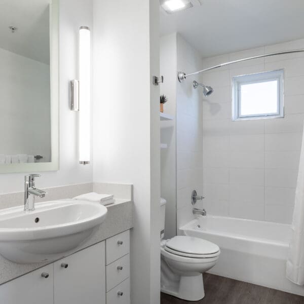 Infinity Gulch 2 bed #1 finals-16