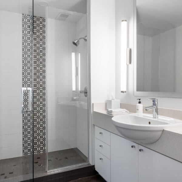 Infinity Gulch 2 bed #1 finals-21