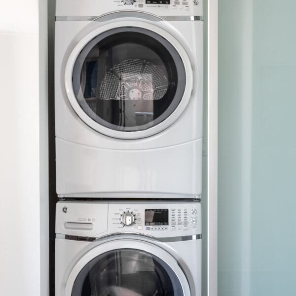 Infinity Gulch 2 bed #1 finals-24