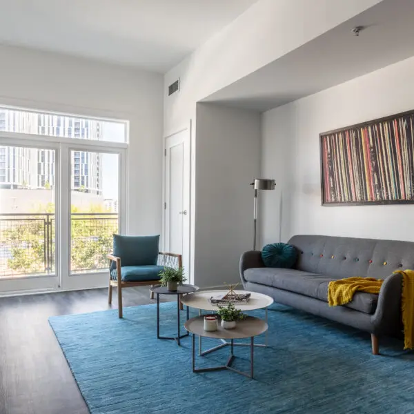 Infinity Gulch 2 bed #1 finals-3