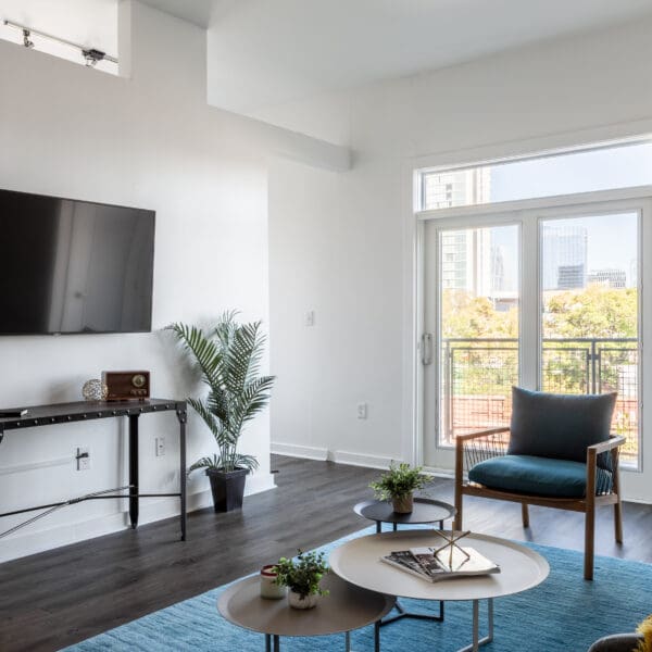 Infinity Gulch 2 bed #1 finals-4