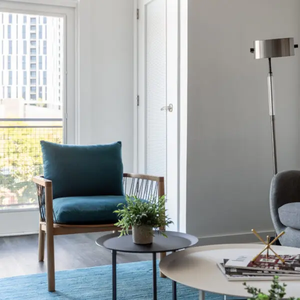 Infinity Gulch 2 bed #1 finals-5