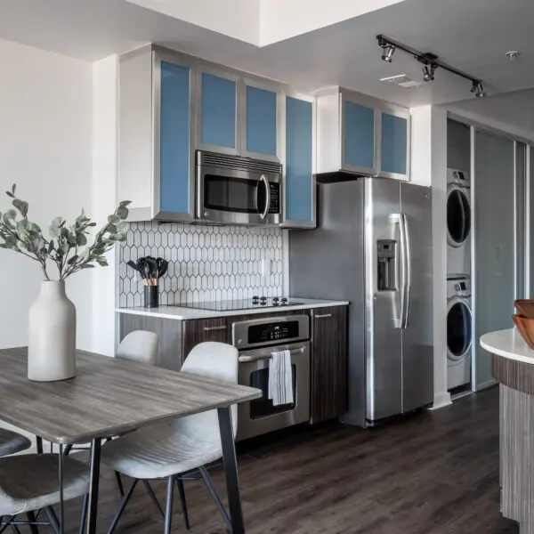 Infinity Gulch 2 bed #1 finals-8