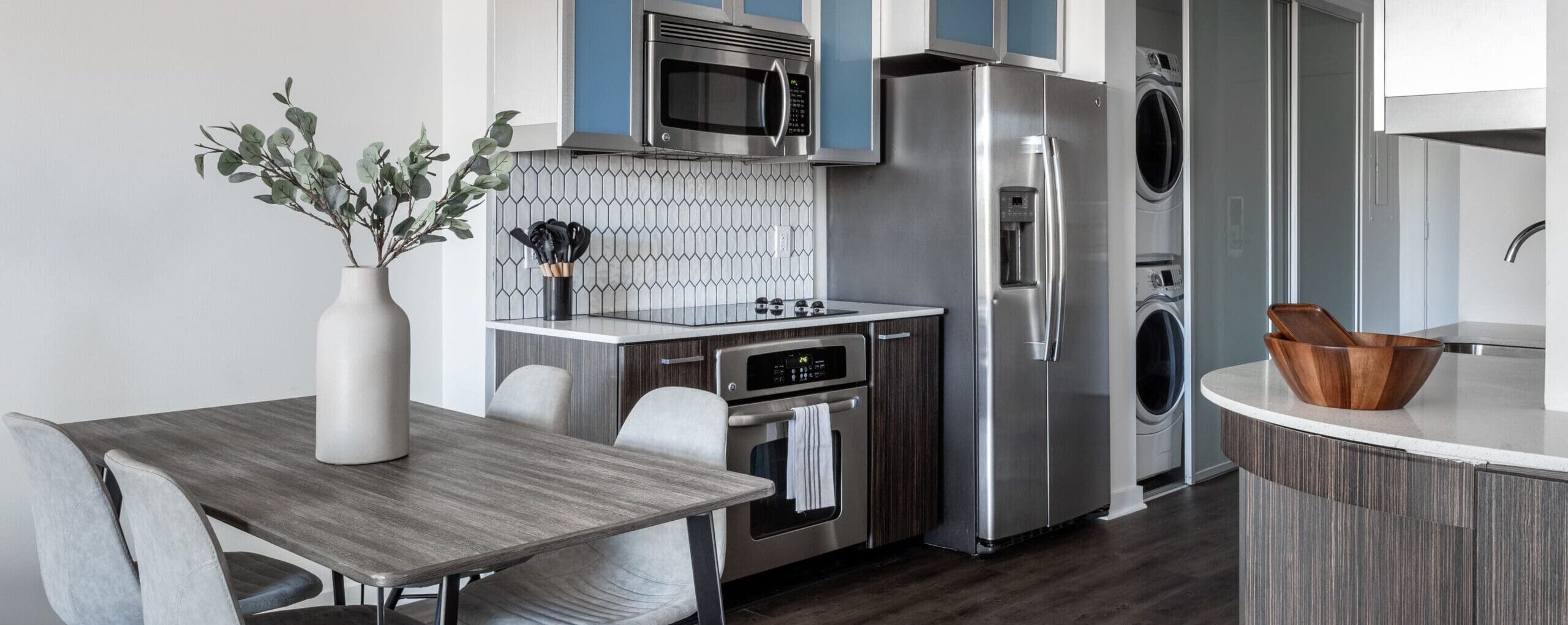 Infinity Gulch 2 bed #1 finals-8