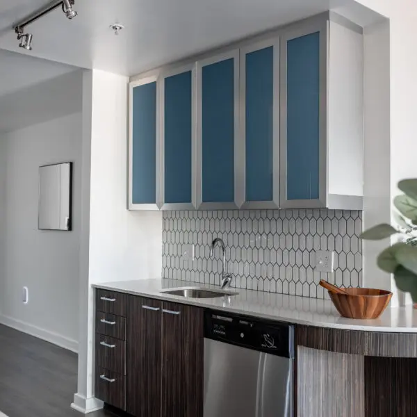 Infinity Gulch 2 bed #1 finals-9