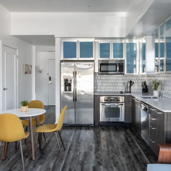 Infinity Gulch 2 bed #2 finals-1