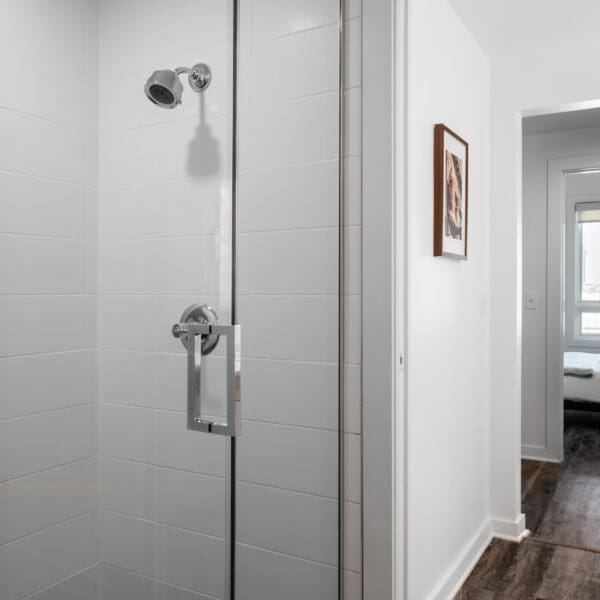 Infinity Gulch 2 bed #2 finals-10