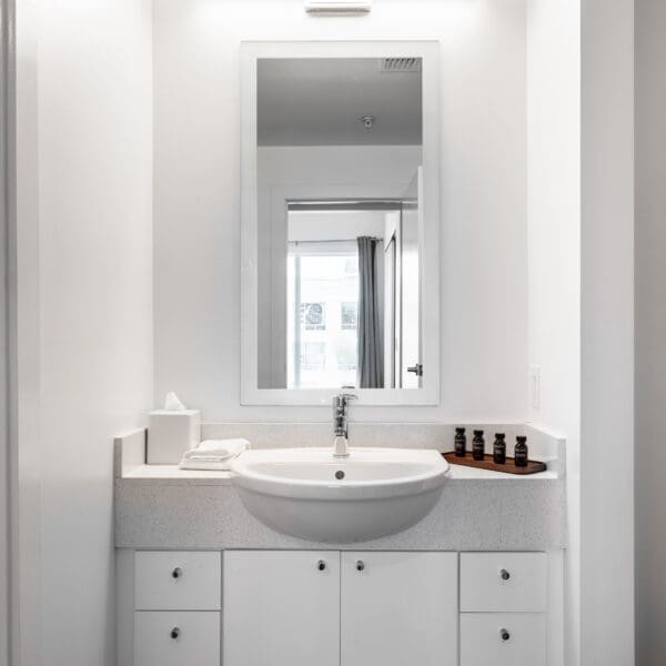 Infinity Gulch 2 bed #2 finals-12