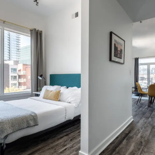 Infinity Gulch 2 bed #2 finals-13