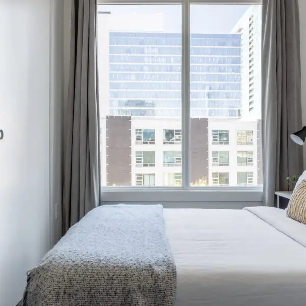 Infinity Gulch 2 bed #2 finals-14