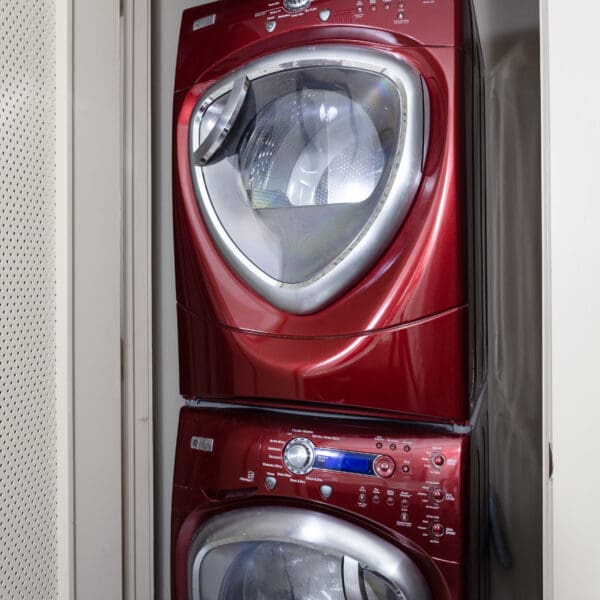 Infinity Gulch 2 bed #2 finals-16