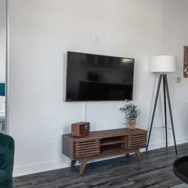 Infinity Gulch 2 bed #2 finals-18