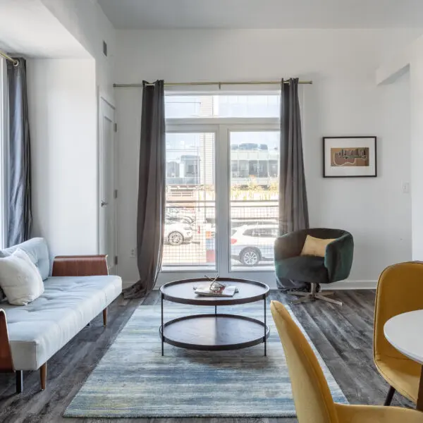 Infinity Gulch 2 bed #2 finals-4