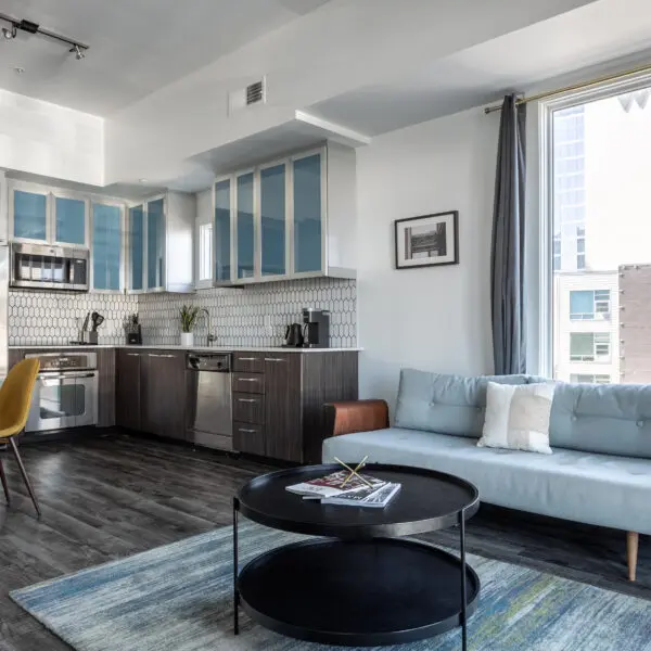 Infinity Gulch 2 bed #2 finals-5