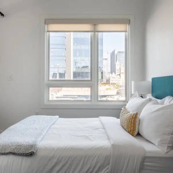 Infinity Gulch 2 bed #2 finals-7