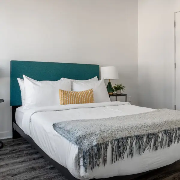 Infinity Gulch 2 bed #2 finals-8