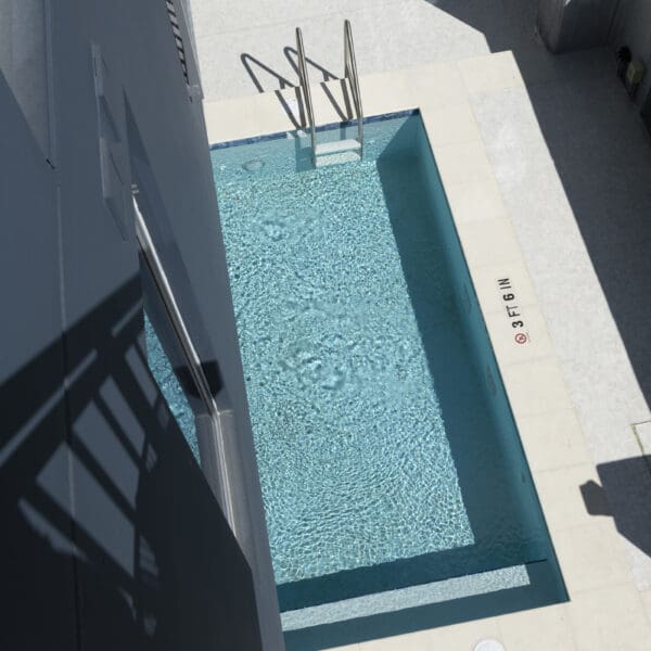 MHTD EXT pool-5957 v2