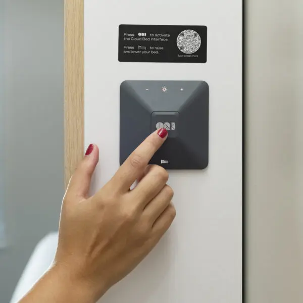 MHTD Ori-5517 final16