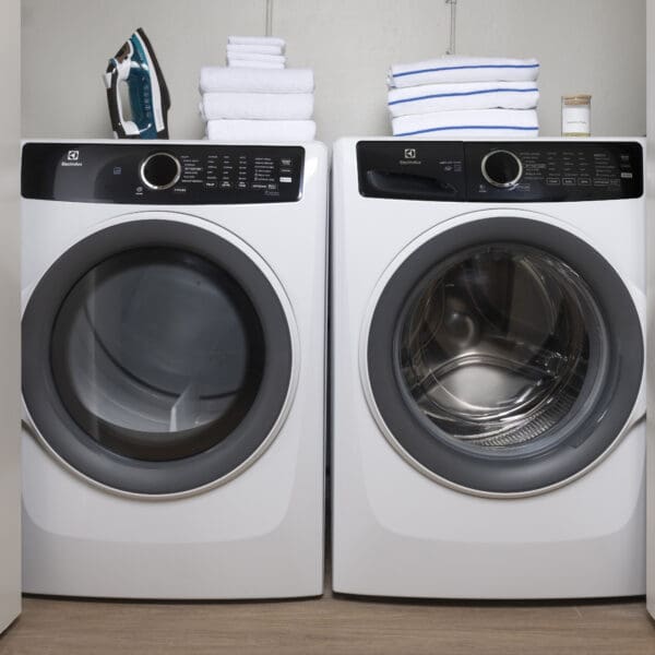 MHTD RM302 ADA-5593 v2