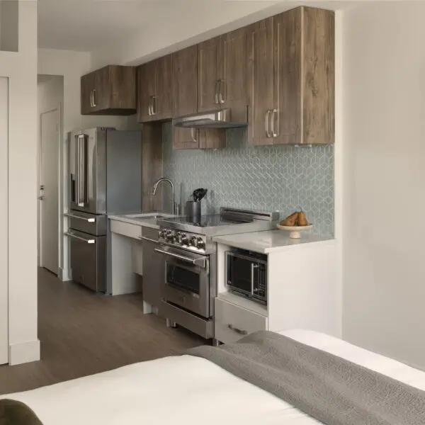 MHTD RM302 ADA-5615 v2